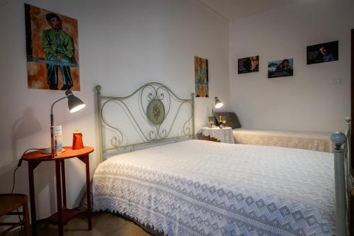 Nanà Apartment photo 37