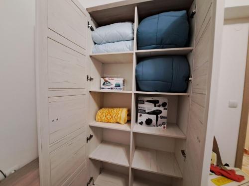 Imagen de la galería de Sunny Mountain View apartment, en Razlog