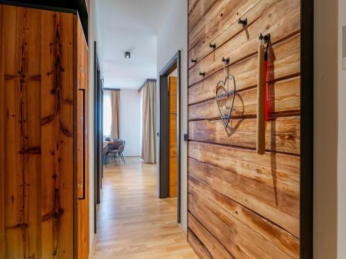 Φωτογραφία από το άλμπουμ του Zirbenlodge Sonnenalpe Nassfeld σε Sonnenalpe Nassfeld
