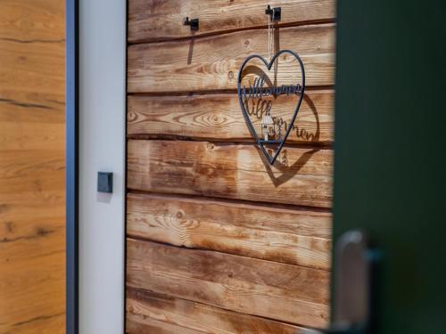 Φωτογραφία από το άλμπουμ του Zirbenlodge Sonnenalpe Nassfeld σε Sonnenalpe Nassfeld