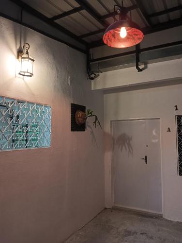 Φωτογραφία από το άλμπουμ του HT Home σε Ipoh