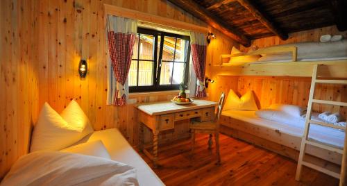 Resort Alt-Ötztal – Photos 5