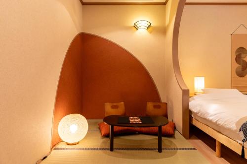 Hotel Furano Verde