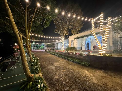Gambar di galeri bagi An An Homestay Bảo Lộc di Bao Loc