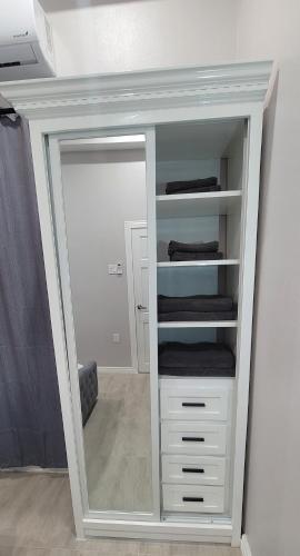 Imagen de la galería de The Royal Haven Herstelling, Georgetown, en Nismes