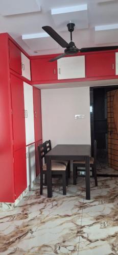 Φωτογραφία από το άλμπουμ του Kautilya Grand 2 σε Kakinada