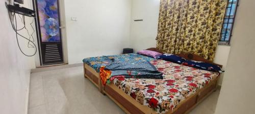 Fotografie z fotogalerie ubytování Highland Escape Hostel v destinaci Kodaikānāl