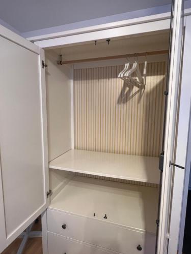 Gemütliches Doppelzimmer mit Dusche WC photo 2