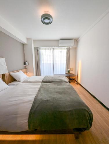 Suitonhotels