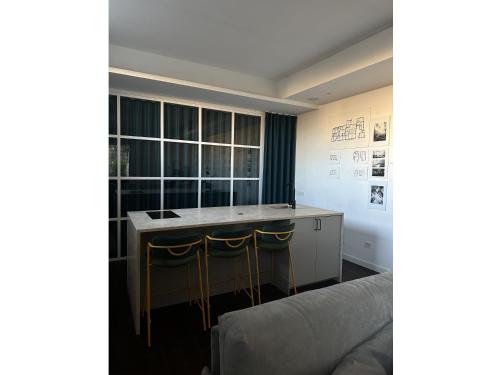 clivo56 San Pietro Loft