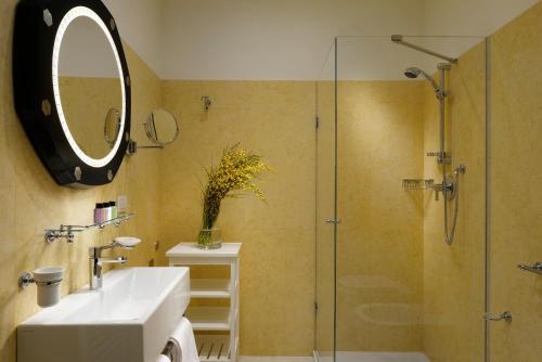 Hotel L'Orologio Venezia - WTB Hotels photo 79