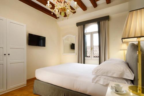 Hotel L'Orologio Venezia - WTB Hotels photo 78