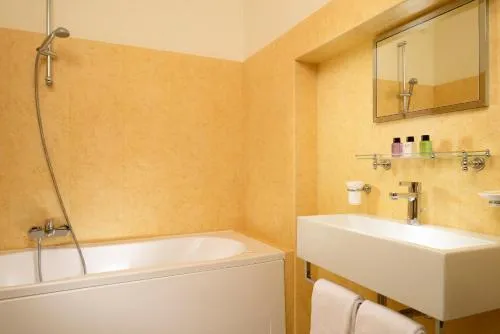 Hotel L'Orologio Venezia - WTB Hotels photo 9