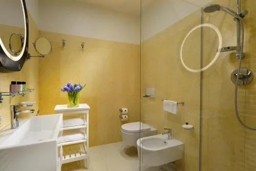 Hotel L'Orologio Venezia - WTB Hotels photo 8