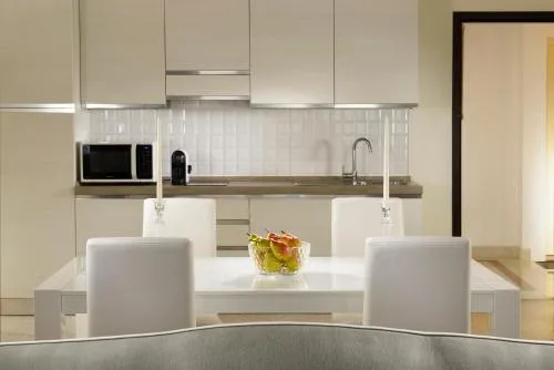 Hotel L'Orologio Venezia - WTB Hotels photo 5