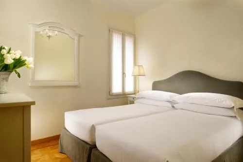 Hotel L'Orologio Venezia - WTB Hotels photo 7