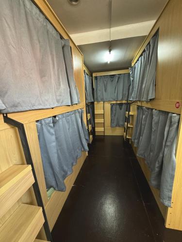 Foto de la galeria de Truman Hostel a Luang Prabang