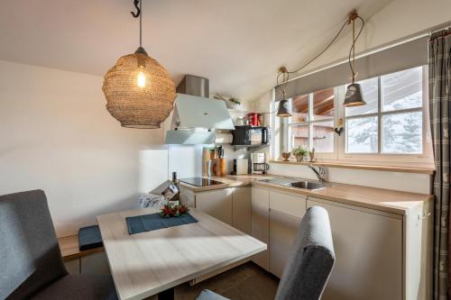Haus Den Rappen
