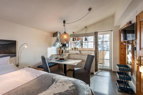 Haus Den Rappen
