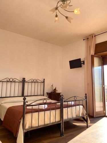 Fotografie z fotogalerie ubytování Hotel Risorgimento v destinaci Agerola
