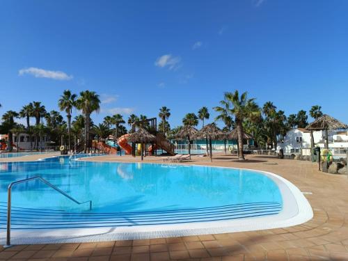 Apartamentos GALA