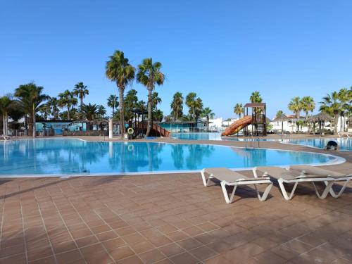 Apartamentos GALA