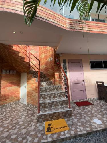 Imagen de la galería de Logan Apartments, en Bantayan Island