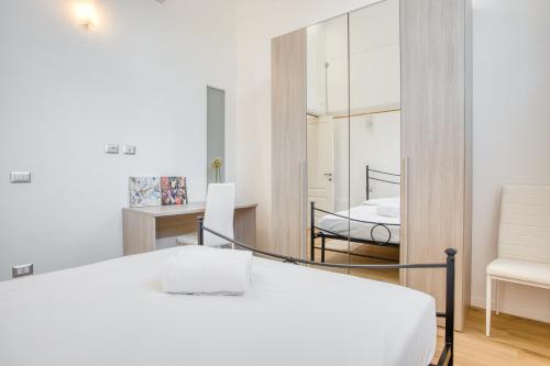 Hostmate - Milano - Gola - Navigli
