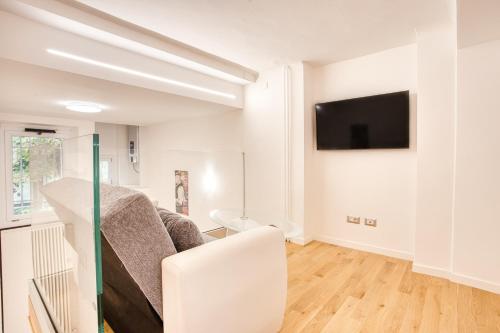 Hostmate - Milano - Gola - Navigli