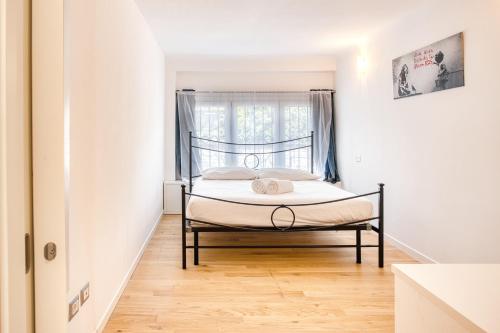 Hostmate - Milano - Gola - Navigli