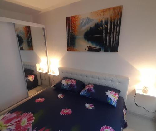 Gallery image of Apartman MiSSS in Pale
