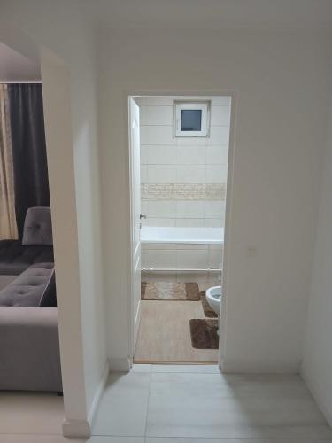 Billede fra billedgalleriet på Lux- apartamente i Baia Mare