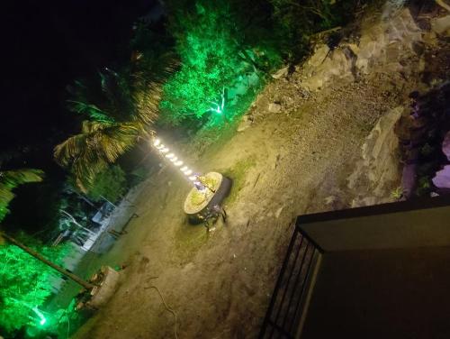Imagen de la galería de Bro Code Marayoor, en Maraiyūr