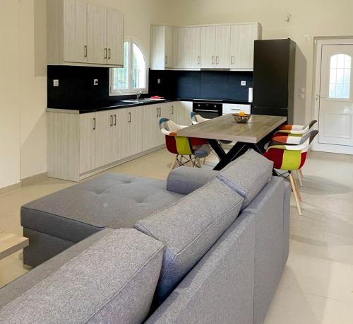 Foto Nana's Luxury House 2