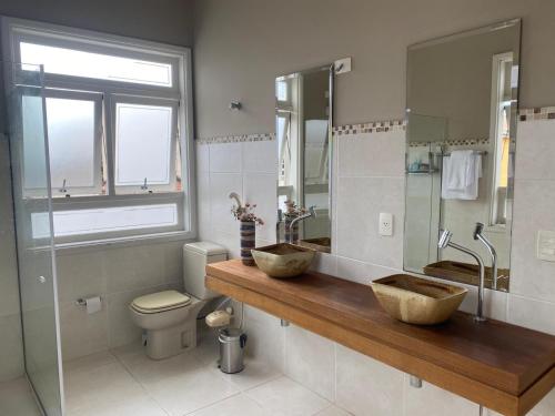 Gambar di galeri bagi Casa da Andorinha di Cunha