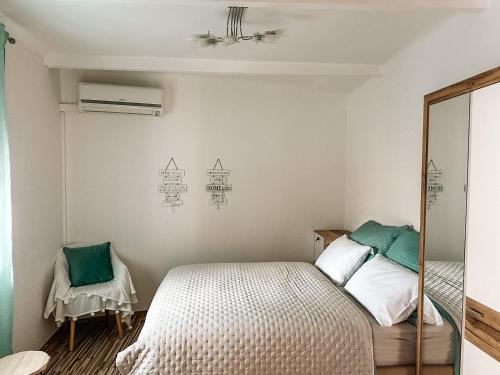 Lucky Star Apartments in City Center