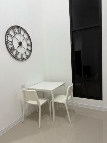 Fotografie z fotogalerie ubytování PMEs Home v destinaci Ban Wang Kanhuat