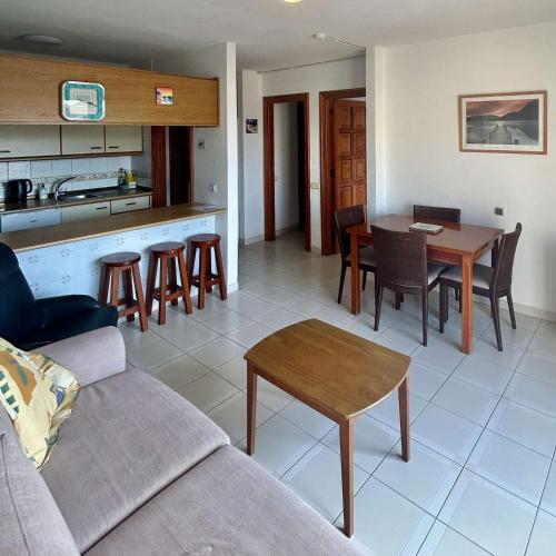Compostela Beach 32 - Two Bed