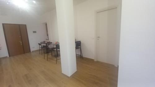 Gambar di galeri bagi Roma Capitale B&B di Rome
