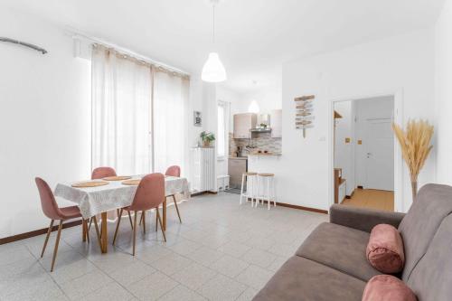 SAN SIRO Stadium 4 guest Suite