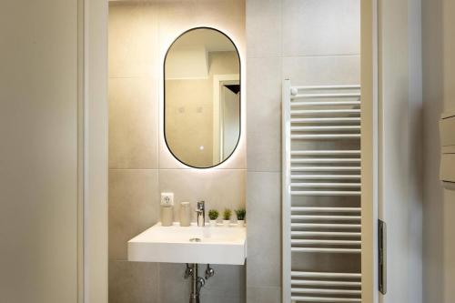 Cozy Luxury Apartment Graz 4