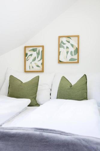 Cozy Luxury Apartment Graz 4