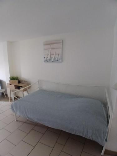 Photo de la galerie de l'établissement Maison des Flandres, à Oxelaere