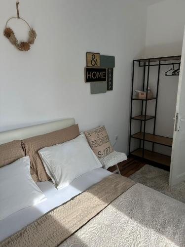 Lucky Star Apartments in City Center