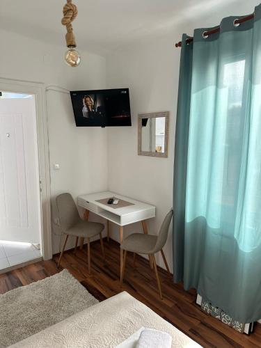 Lucky Star Apartments in City Center