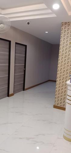 Gambar di galeri bagi TILA Guesthouse ฑิลา เกสเฮาส์ di Ban Chak Phutsa