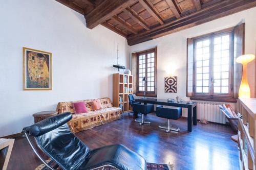 Tornabuoni Apartment – Photos 3