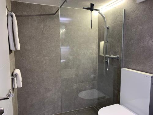 Apartment near Laax Lake photo 3