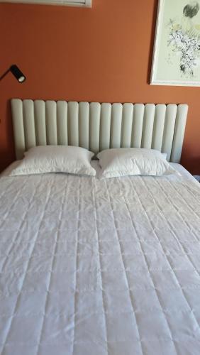 Gallery image of Estudio moderno na melhor localização de Poços in Poços de Caldas