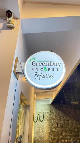 Galeriebild der Unterkunft GreenDay Escapes Rishikesh in Rishikesh